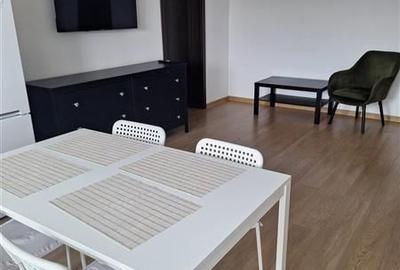 Apartament 2 camere, Sanpetru - 19