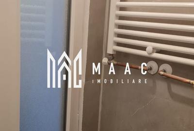 Garsonieră, mobilată în Lazaret - 8