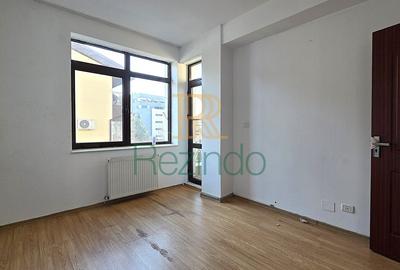 VIDEO ||| Super pret - De renovat cum iti place | 6 camere | Curte & Parcare - 10