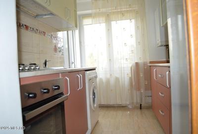 Centru - Restaurant Mateo, apartament 2 camere, 48 mp, etajul 1! - 9