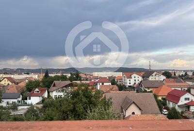 Apartament cu 4 camere decomandat, mobilat în Hipodrom 2 - 10
