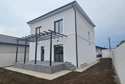 Casa , vila in Cumpana zona foarte buna Casa , vila in Cumpana zona foarte buna - 1