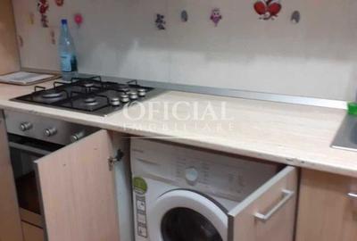Apartament 2 camere | Dog Friendly | Parcare | Sesul de Sus | Floresti - 4