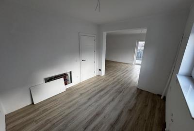 Casă individuală cu 4 camere cu Canalizare în Micești - 8