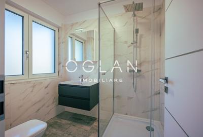 Casă individuală cu 5 camere cu Canalizare în Cisnădioara - 15