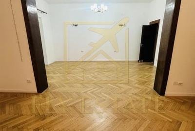 Birou, de 70 mp, în Dorobanți - 1