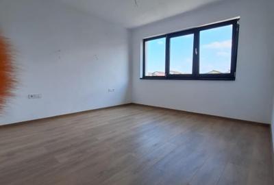 EXCLUSIVITATE! Casa tip duplex, constructie noua,  finisaje premium! - 9