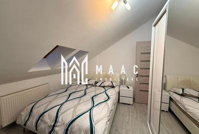 Apartament 2 camere | Decomandat I 2 balcoane I Turnișor - 3