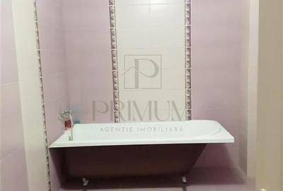 BRAYTIM - 3 CAM. - 1 LOC. DE PARCARE - PERSONALIZABIL - ZONA LINISTITA - 6