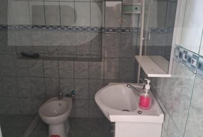 Casa in centrul ora?ului oportunitate excelenta de i - 13