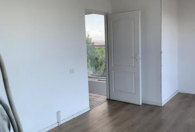 Spațiu comercial, de 580 mp, în Afumați - 16