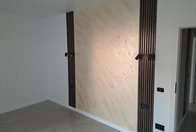 Apartament direct de la proprietar - 3