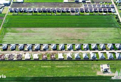 Spațiu comercial, în Săbăreni - 3