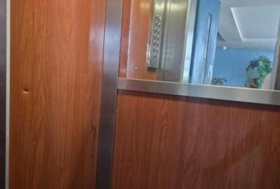 Metrou Piata Muncii 2 cam, mobilat/utilat, aer conditionat, boiler - 1