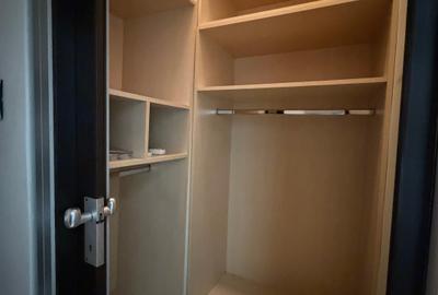 Apartament cu 3 camere semidecomandat în Parcul Carol - 10