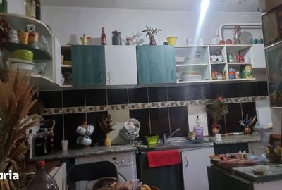 Garsonieră semidecomandată în Brazda lui Novac - 3