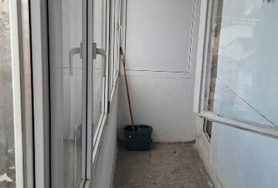 Apartament cu 2 camere semidecomandat în Domenii - 8