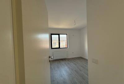 Apartament 2 camere,decomandat Str Diamantului Bragadiru - 8