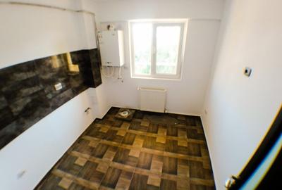 Apartament 2 camere decomandat Sos Nicolina Bloc Nou 2017 - 3