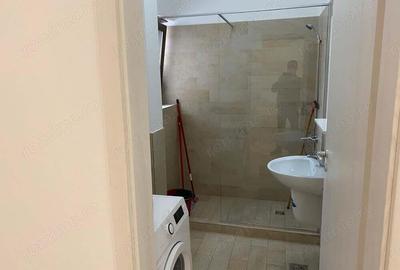 2 camere parter dumbravita investitie - 15