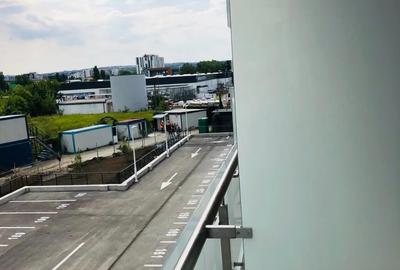 Apartament cu 2 camere decomandat în Tudor Vladimirescu - 17