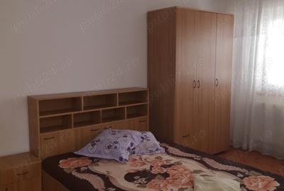 Apartament cu 3 camere decomandat în Școlilor - 3