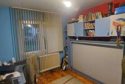 Apartament 3 camere pe Fântânele, parcare - 7