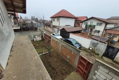 Vila Pantelimon comision 0% - 5