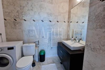 Apartament 3 camere de vanzare in Marasti, Cluj Napoca - 5