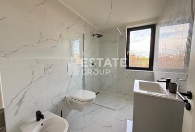 Duplex modern Mosnita Noua - 11