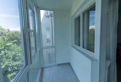 Aparatement langa piata centrala total renovat - 3