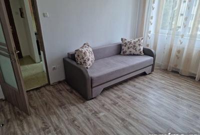 Apartament cu 2 camere semidecomandat în Rosetti - 3