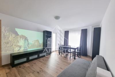 Apartament cu 3 camere, 2 bai, decomandat, renovat, zona ... - 9