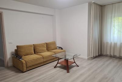 2camdec61mp,nou-pet friendly/zona metrou Brancoveanu/strSecuilor 3 - 11
