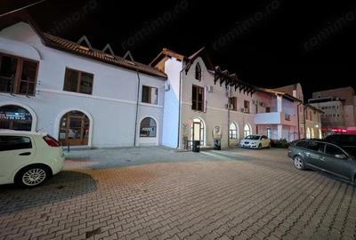 Spatiu birou langa Arena Mall - 1