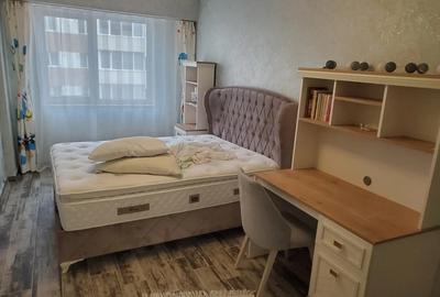 Apartament chirie - 2
