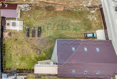 Afacere + proprietate comision 0% - 6