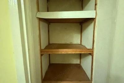 Tatarasi- Apartament 3 camere decomandat, etajul 1 - 5