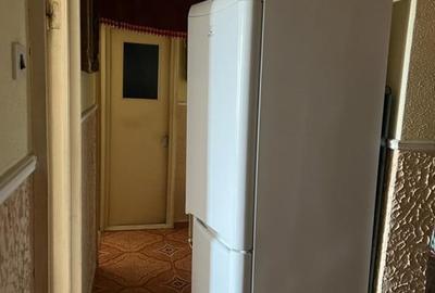 Apartament 2 camere confort 1 decomandat Radu Negru fara imbunatatiri - 9