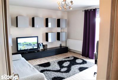 Casă cu 5 camere cu Teren 670 Mp în Central - 14