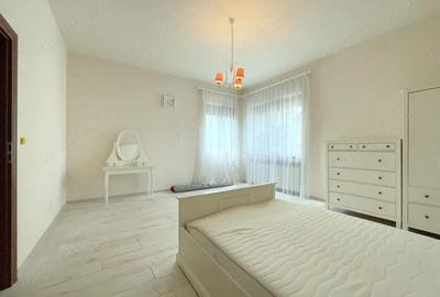 Apartament 3 camere, garaj si boxa - zona Centrala-Prefectura - 2