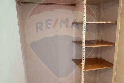 Garsonieră decomandată în Berceni - 3