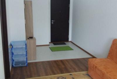 Garsonieră semidecomandată în Cihei - 1