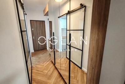 Apartament 2 camere premium, comision 0%, Arhitectilor Apartament 2 camere premium, comision 0%, Arhitectilor - 7