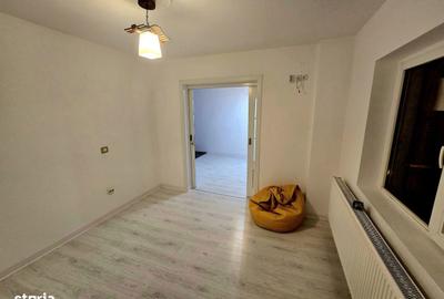 Apartament cu 2 camere semidecomandat în Trivale - 15
