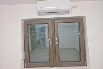 Garsonieră decomandată în Complex Studențesc - 4