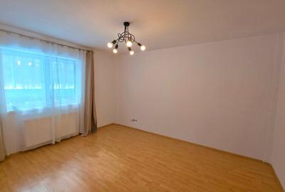 Apartament cu 3 camere decomandat, mobilat în Băneasa - 11