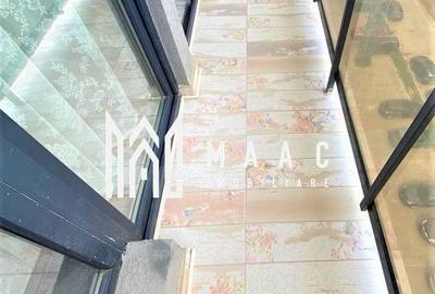 Apartament cu 3 camere decomandat, mobilat în Hipodrom 3 - 5