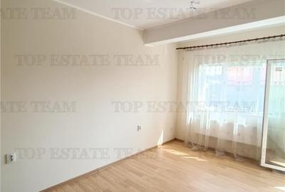 Oferta lunii / Vila insiruita  de vanzare/ Bragadiru - 8