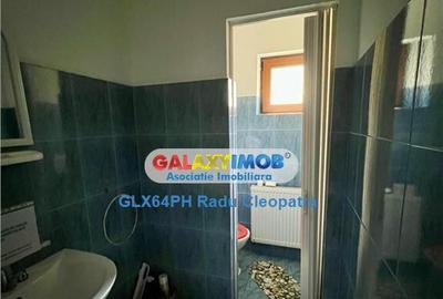 Spatiu birouri, Ploiesti, zona Cina - 7